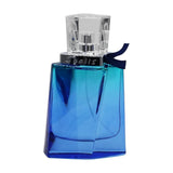 Remy Marquis - Shalis Perfume For Men EDT - 100ml - Buy Online in Pakistan at Cosmia.pk