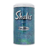 Remy Marquis - Shalis Perfume For Men EDT - 100ml - Buy Online in Pakistan at Cosmia.pk