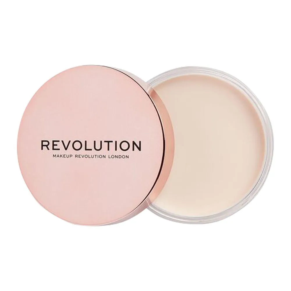 Revolution Conceal & Fix Pore Perfecting Primer, 20g - Buy Online in Pakistan at Cosmia.pk