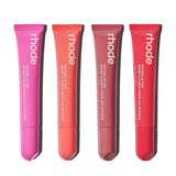 Rhode- The Peptide lip tints - Buy Online in Pakistan at Cosmia.pk