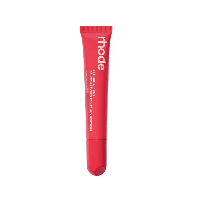 Rhode- The Peptide lip tints - Buy Online in Pakistan at Cosmia.pk