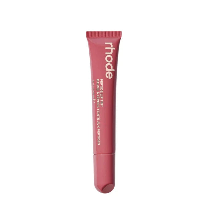 Rhode- The Peptide lip tints - Buy Online in Pakistan at Cosmia.pk