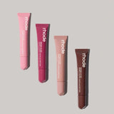 Rhode- The Peptide lip tints - Buy Online in Pakistan at Cosmia.pk