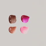 Rhode- The Peptide lip tints - Buy Online in Pakistan at Cosmia.pk