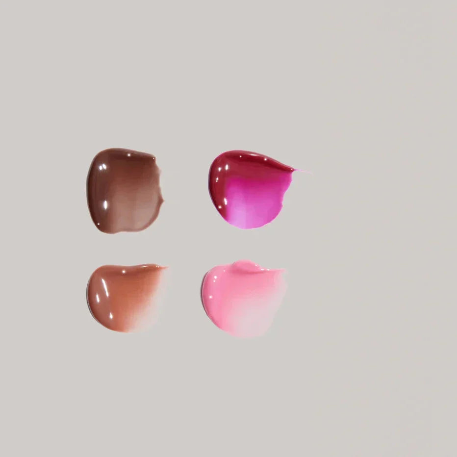 Rhode- The Peptide lip tints - Buy Online in Pakistan at Cosmia.pk