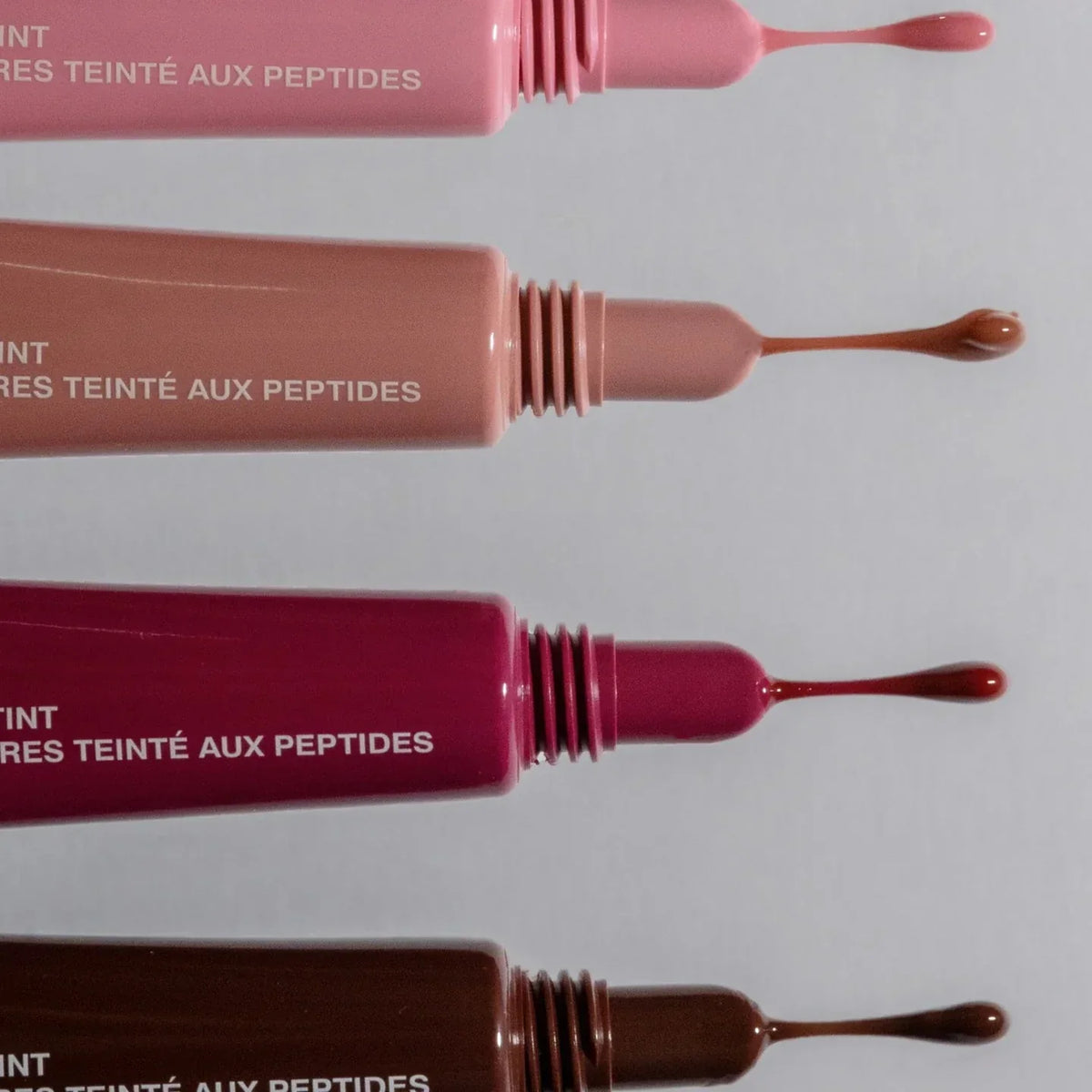 Rhode- The Peptide lip tints - Buy Online in Pakistan at Cosmia.pk