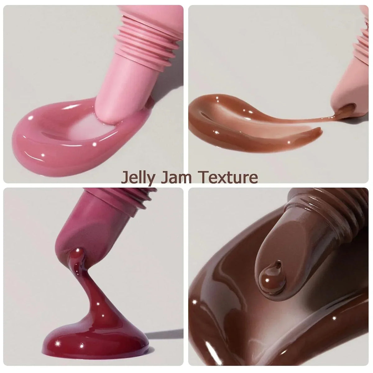 Rhode- The Peptide lip tints - Buy Online in Pakistan at Cosmia.pk