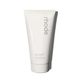 Rhode Pineapple Refresh The Daily Cleanser - 150ml - Buy Online in Pakistan at Cosmia.pk