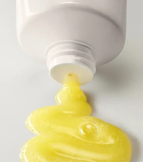 Rhode Pineapple Refresh The Daily Cleanser - 150ml - Buy Online in Pakistan at Cosmia.pk