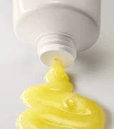 Rhode Pineapple Refresh The Daily Cleanser - 150ml - Buy Online in Pakistan at Cosmia.pk