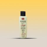 Jessica Rice Brightening Skin Polish - Buy Online in Pakistan at Cosmia.pk