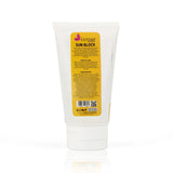 Cutish Rice Sunblock 120ml - Buy Online in Pakistan at Cosmia.pk