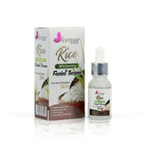 Cutish Rice glow kit - Buy Online in Pakistan at Cosmia.pk