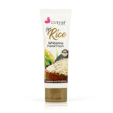 Cutish Rice glow kit - Buy Online in Pakistan at Cosmia.pk