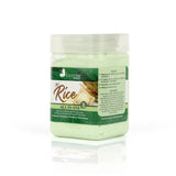 Cutish Rice glow kit - Buy Online in Pakistan at Cosmia.pk