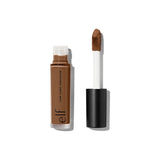 ELF 16HR Camo Concealer - Buy Online in Pakistan at Cosmia.pk