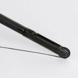 Maycreate Roller Wheel Eyeliner. - Buy Online in Pakistan at Cosmia.pk