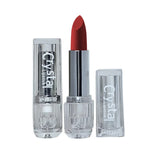 Romantic Bird Velvet Matte Lipstick Set - 12 Pcs - Buy Online in Pakistan at Cosmia.pk
