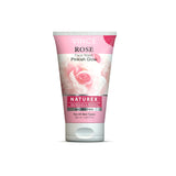 Vince Rose Face Wash - 120ml - Buy Online in Pakistan at Cosmia.pk