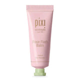 Pixi Rose Flash Balm 45ml - Buy Online in Pakistan at Cosmia.pk