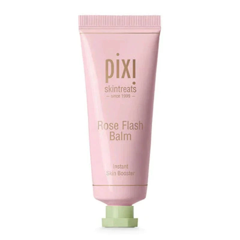 Pixi Rose Flash Balm 45ml - Buy Online in Pakistan at Cosmia.pk