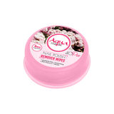 Aqua Color Line Nail polish Remover Pad 40 Pieces - Buy Online in Pakistan at Cosmia.pk