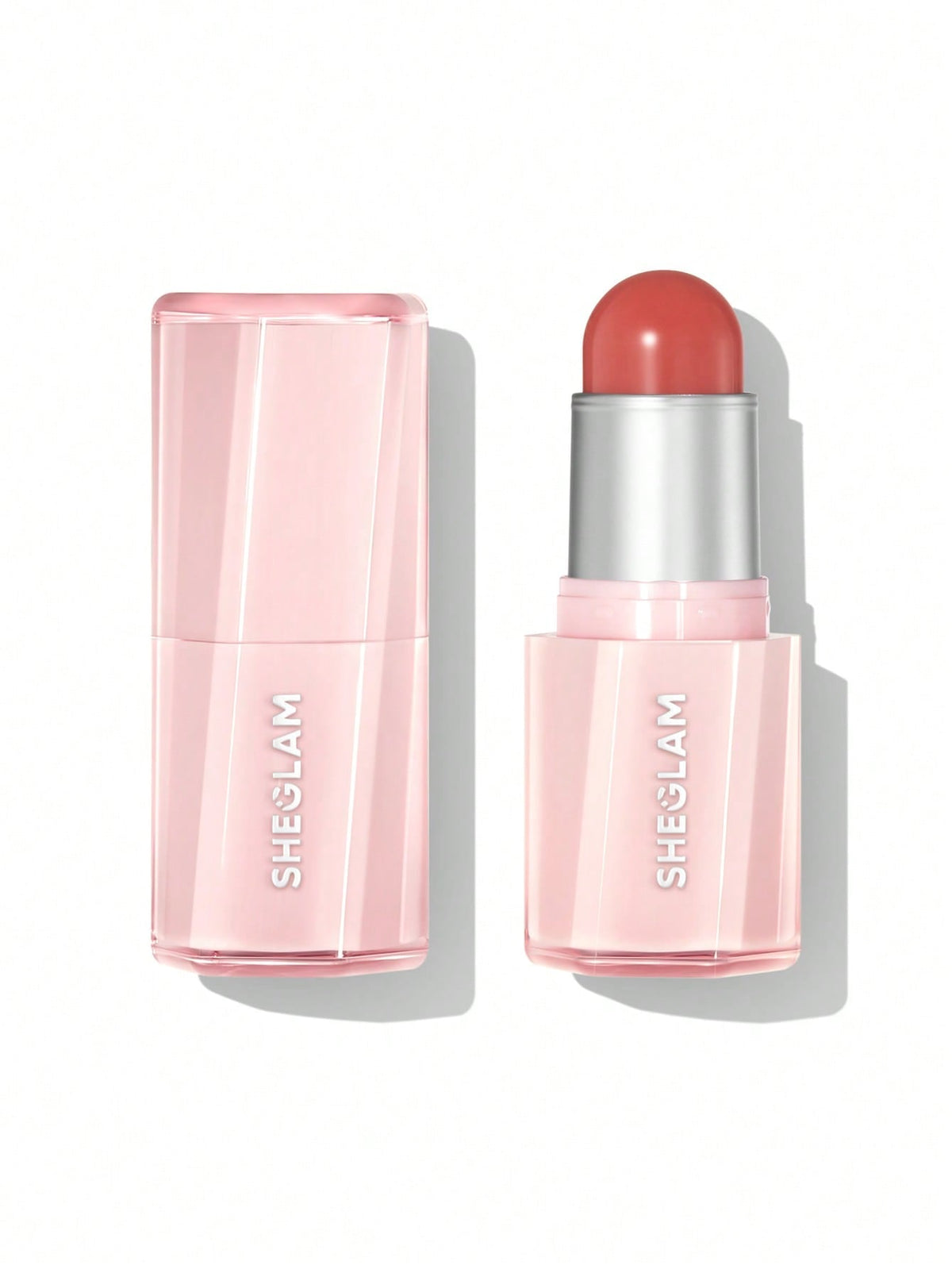 SHEGLAM Buttery Bliss Blush Stick - Buy Online in Pakistan at Cosmia.pk
