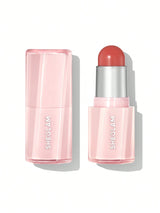 SHEGLAM Buttery Bliss Blush Stick - Buy Online in Pakistan at Cosmia.pk