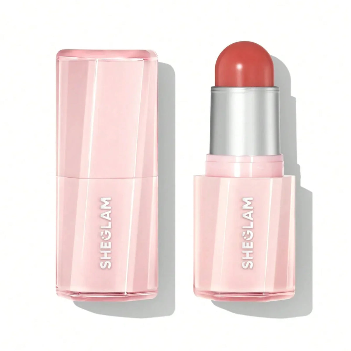 SHEGLAM Buttery Bliss Blush Stick - Buy Online in Pakistan at Cosmia.pk