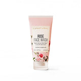 Co-Natural Rose Facewash - Buy Online in Pakistan at Cosmia.pk