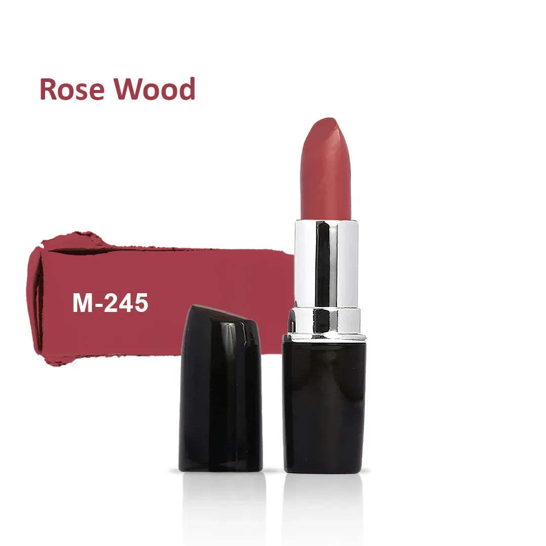 Swiss Miss Lipsticks - Buy Online in Pakistan at Cosmia.pk
