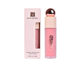 Roseberry Liquid Blush - 20ml - Buy Online in Pakistan at Cosmia.pk
