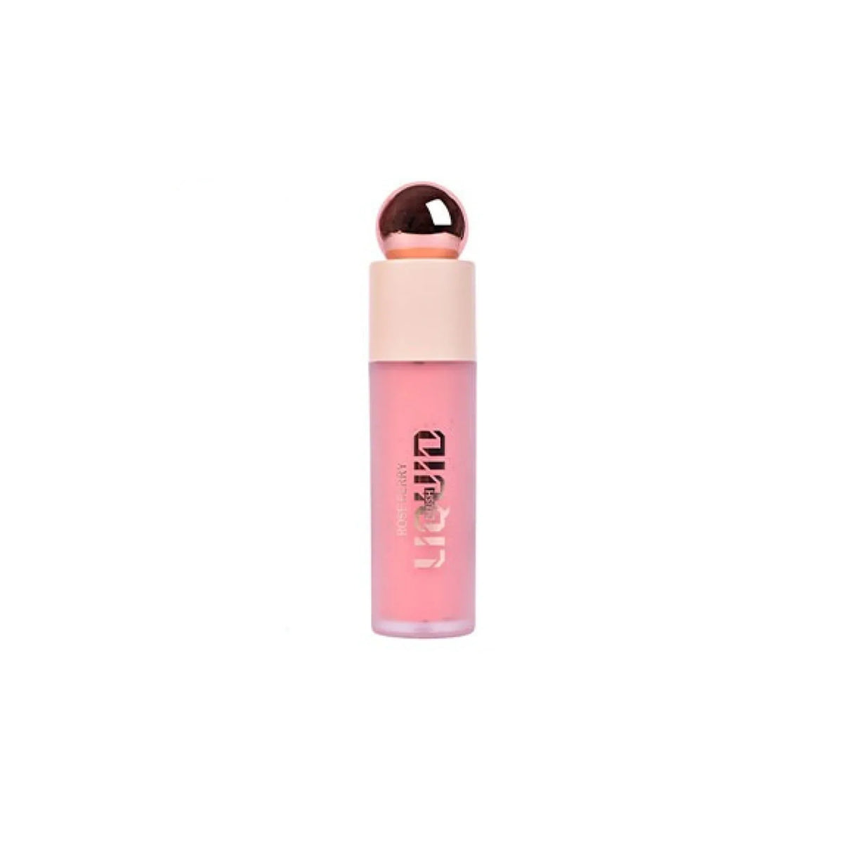 Roseberry Liquid Blush - 20ml - Buy Online in Pakistan at Cosmia.pk