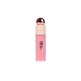 Roseberry Liquid Blush - 20ml - Buy Online in Pakistan at Cosmia.pk