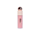 Roseberry Liquid Blush - 20ml - Buy Online in Pakistan at Cosmia.pk