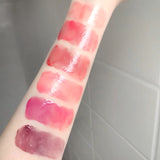Rotating-Translucent Jelly Tint - Buy Online in Pakistan at Cosmia.pk