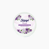 Skinza Royal Nourishing Cream - 150ml - Buy Online in Pakistan at Cosmia.pk