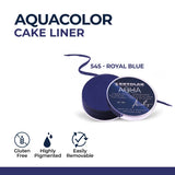 Kryolan - Aquacolor Cake Liner - Buy Online in Pakistan at Cosmia.pk