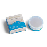 Royal Classic Ultra Whitening Cream - Buy Online in Pakistan at Cosmia.pk