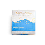 Royal Classic Ultra Whitening Cream - Buy Online in Pakistan at Cosmia.pk