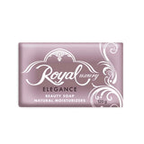 Royal Luxury Elegance Beauty Soap 120g - Buy Online in Pakistan at Cosmia.pk