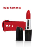 Swiss Miss Lipsticks - Buy Online in Pakistan at Cosmia.pk
