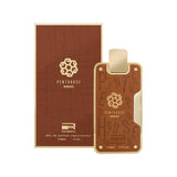 Rue Broca Penthouse Wind sor EDP 80ml - Buy Online in Pakistan at Cosmia.pk