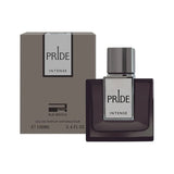 Rue Broca Pride Intense Perfume - 100ml - Buy Online in Pakistan at Cosmia.pk
