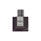 Rue Broca Pride Intense Perfume - 100ml - Buy Online in Pakistan at Cosmia.pk