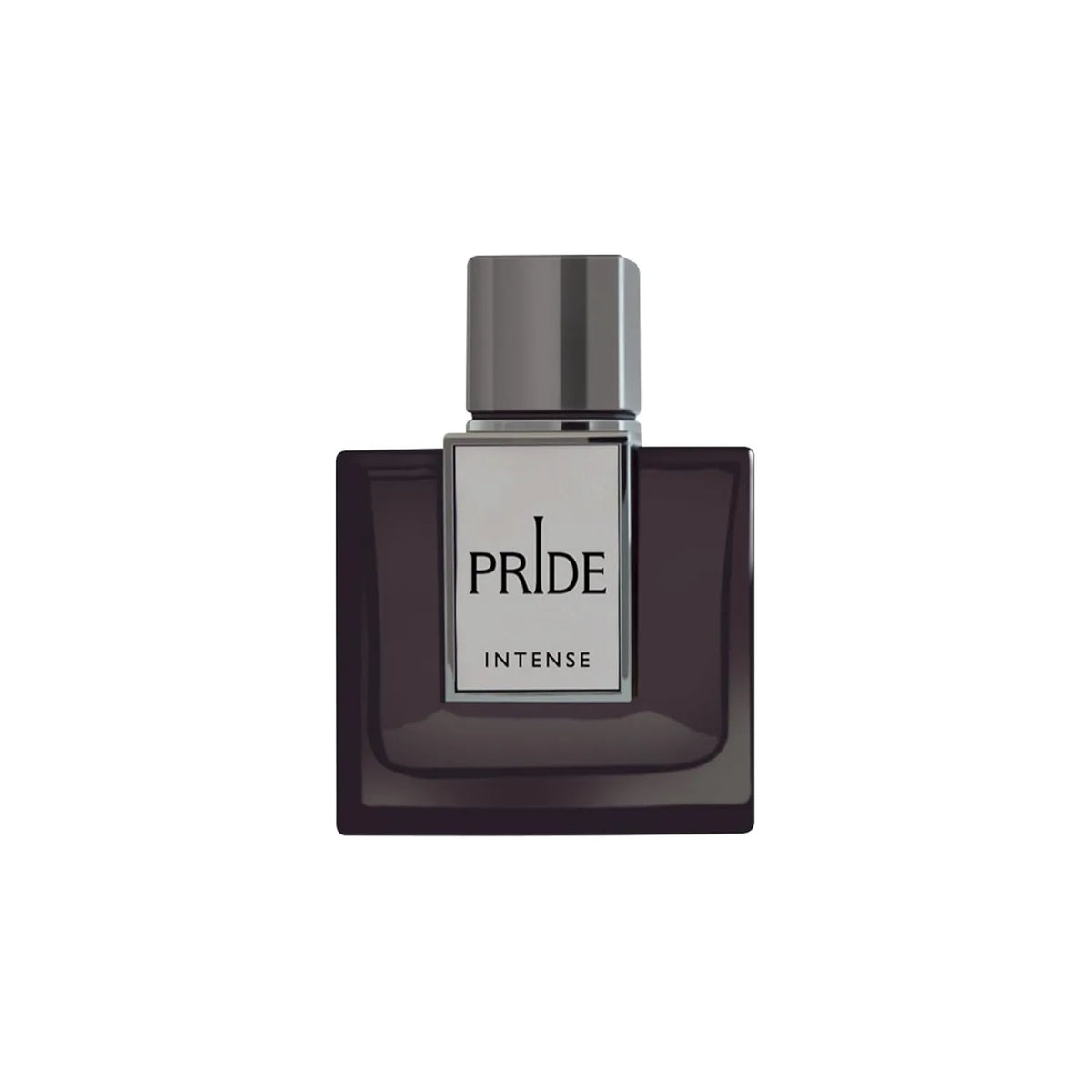 Rue Broca Pride Intense Perfume - 100ml - Buy Online in Pakistan at Cosmia.pk