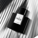 Rue Broca Pride Intense Perfume - 100ml - Buy Online in Pakistan at Cosmia.pk