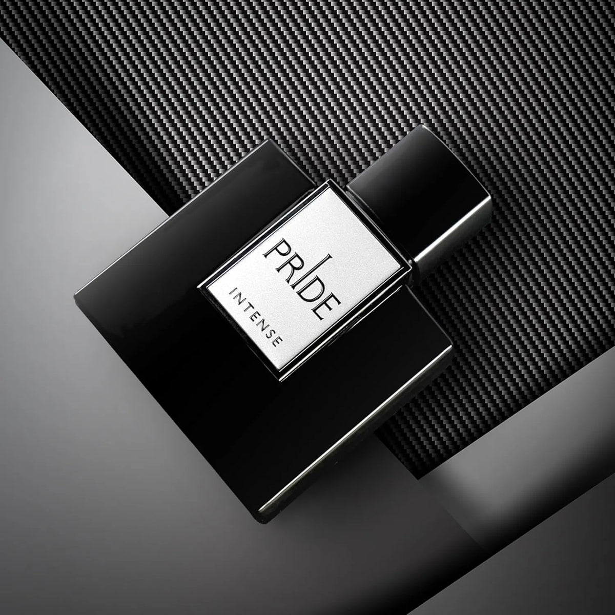 Rue Broca Pride Intense Perfume - 100ml - Buy Online in Pakistan at Cosmia.pk