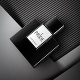 Rue Broca Pride Intense Perfume - 100ml - Buy Online in Pakistan at Cosmia.pk