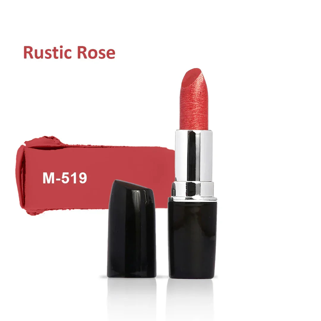 Swiss Miss Lipsticks - Buy Online in Pakistan at Cosmia.pk